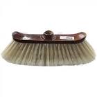 Escobillon Laqueado 1 Un