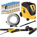 Escobillon Mirka 1 Un