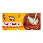 Dulce De Leche Puerto Blest 400 Grs