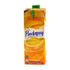 Jugo Pindapoy Nar/Du