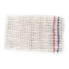 Rejilla Franciotex 40X50cm 