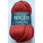 Franela Especial Franciotex 40X50Cm