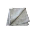 Trapo Gris 60X70 Franc