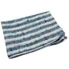 Trapo de Piso Rayado Franciotex 50X60Cm