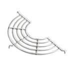 Rejilla Leyenda Uso Prof. 50X60Cm.