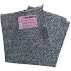 Paño De Piso Leyenda 60X70Cm