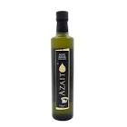 Aceite De Oliva Extra Virgen Azait 500 Ml