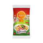 ÑOQUIS DI PASCUALLE 500G