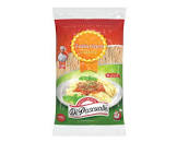 TALLARIN CLASICO DI PASCUALLE