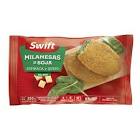 M.SOJA NATURELA ESPINACA/QUESO X 4UN