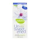 M.SOJA NATURELA CLASICA X 4UN. X 320G