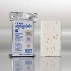   Esponja Jabonosa Fefi 1 Un 