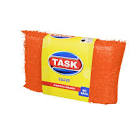   Esponja Suave Fefi 1 Un 