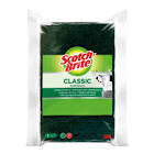 Fibra Esponja Ondulada Fefi 1 Un