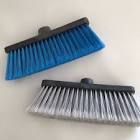 Escobillon Pino fefi x1un 