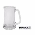 Jarro Cervecero Munich_unidad