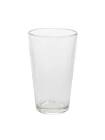 Vaso Durax Blanco Fantasy