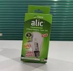 Lampara Alic Clara X 42W