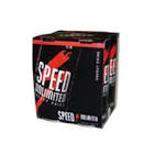 ENERGIZANTE SPEED FOUR PACK