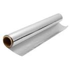 Papel De Aluminio X5Mt