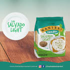 Tostadas Manieri C/Queso X 160G.