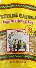 Tostadas Manieri  Caseras X 160G,