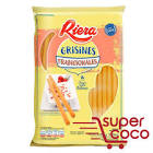 Manieri Grisines Malteado 160 Gr.