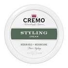 Baño De Crema 125Gr