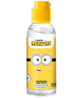 ALCOHOL EN GEL MINIONS 