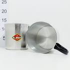 Jarro Charolado Nº12