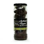 Aceitunas Negras Griegas Finca Cave Canem 260 Gr