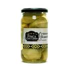 Corazon De Alcauciles Finca Cave Canem 330 Gr