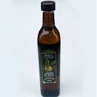 Aceite De Oliva Finca Cave Canem 500 Ml