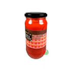 Pimiento Condimentado Finca Cave 330 Gr