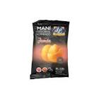 Mani Crocante Jamon 1 Kg.