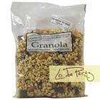 Cereal Maria E Granola + Fibras 230 Grs
