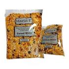 Cereal Maria E Mixto 230 Grs