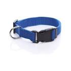 Collar Nylon Eco Chico Pets Fun 1 Un