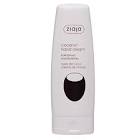 CREMA UTILISIMA COCO/VAIN. MANOS X 200ML
