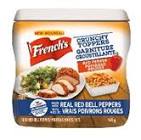 TAPAS FAGGIOLI COPETIN FREIR 24UN.