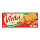 TAPAS FAGGIOLI COPETIN HORNO 24UN.