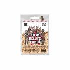 FILTROS LION ROLL CIRCUS 