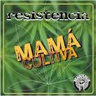 MAMA CULTIVA  