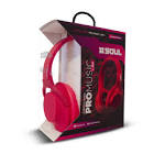 AURICULAR PRO MUSIC L300 NGO. 