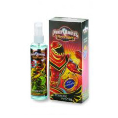 Perfume Disney 50 Cc.