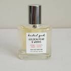 Perfume Y Alcancia 1 Un.