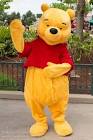 Disney/Perf.W.Pooh