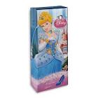 Colonia Disney Cenicienta 50 Ml
