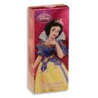 Per.Blancanieves Caja 50Cc