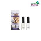 Jactans/Esmalt/Franc